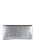 Women Party Bag - 15265B